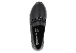Lugano Black