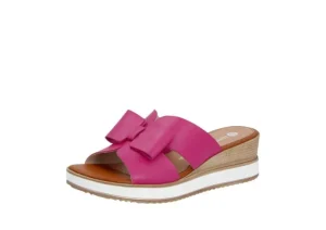 Lugano Fuchsia