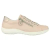 Lugano Lightblush