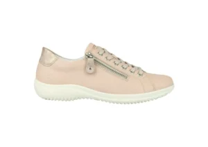 Lugano Lightblush