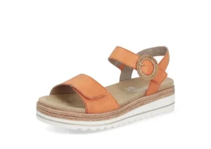 Lugano Mandarine