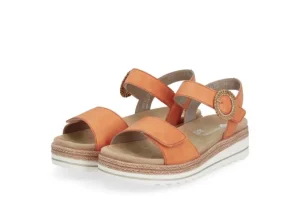 Lugano Mandarine