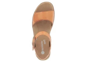 Lugano Mandarine