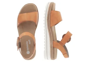 Lugano Mandarine