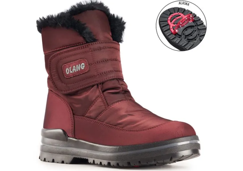 luna_velcro_uva_winter_bo_0.webp Luna Velcro Uva Winter Boot