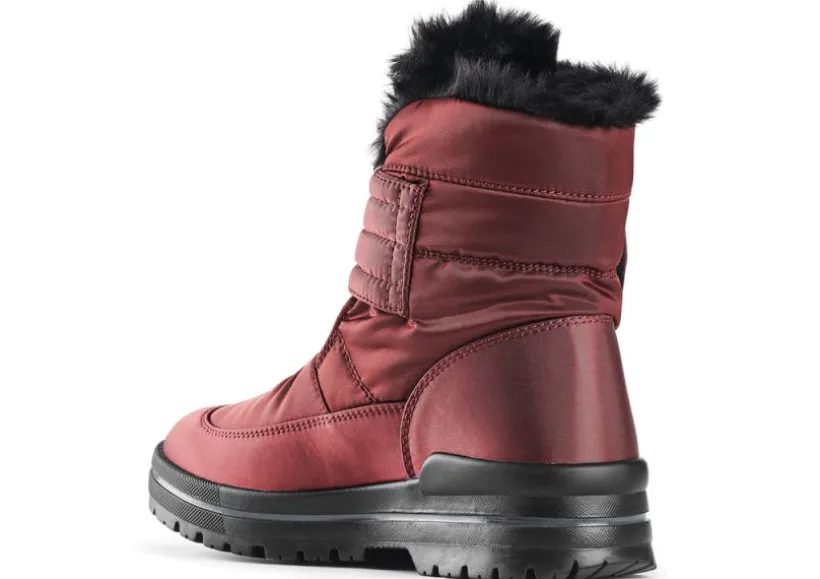 luna_velcro_uva_winter_bo_1.webp Luna Velcro Uva Winter Boot