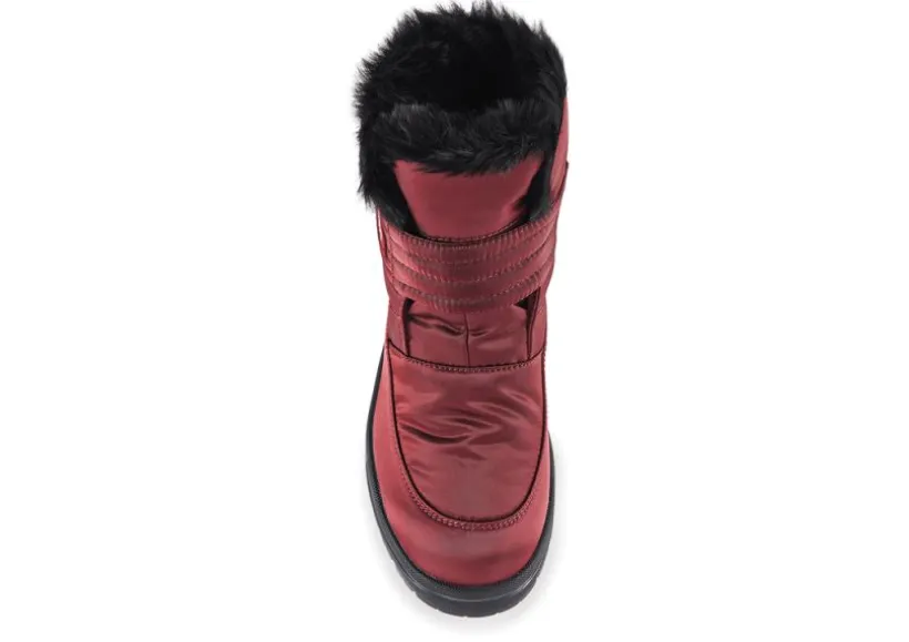 luna_velcro_uva_winter_bo_2.webp Luna Velcro Uva Winter Boot