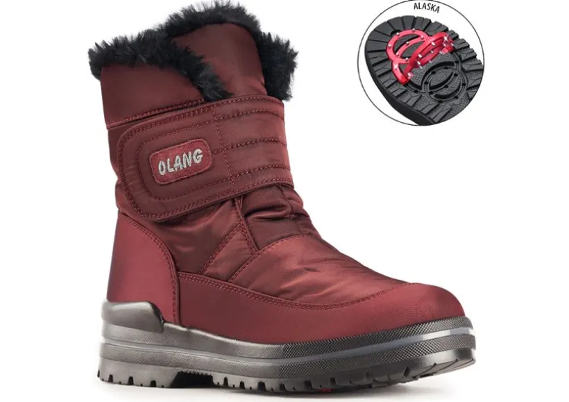 luna_velcro_uva_winter_bo_3.webp Luna Velcro Uva Winter Boot