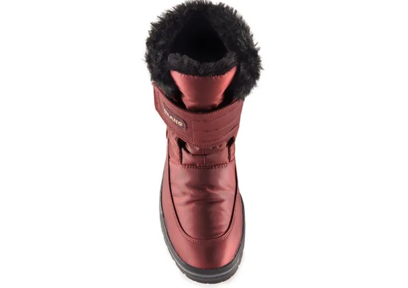 luna_velcro_uva_winter_bo_5.webp Luna Velcro Uva Winter Boot