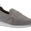 Lynn Woven Pebble