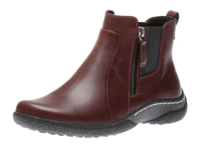 maddi_burgundy_ankle_boot_0.webp Maddi Burgundy Ankle Boot