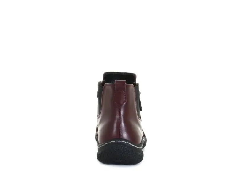 maddi_burgundy_ankle_boot_1.webp Maddi Burgundy Ankle Boot