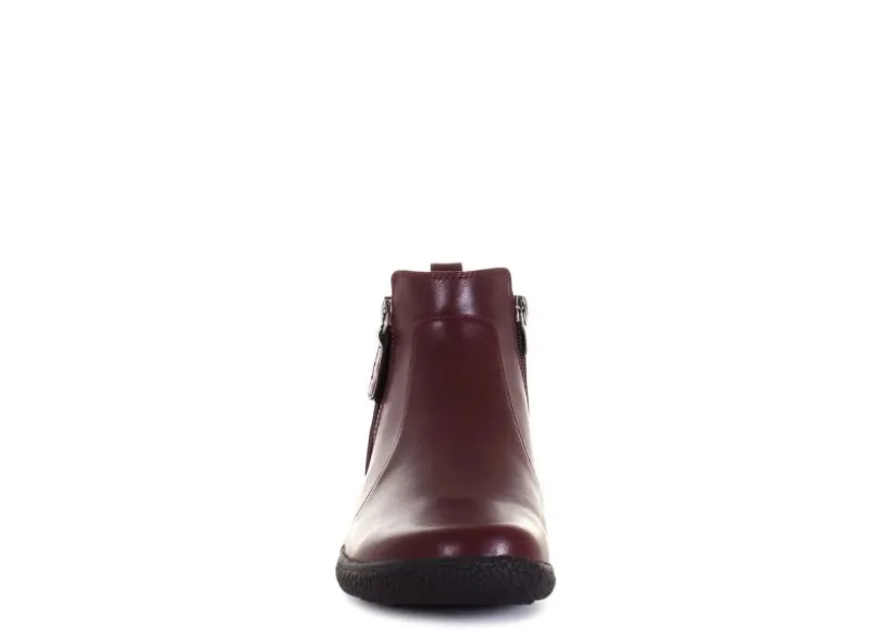 maddi_burgundy_ankle_boot_3.webp Maddi Burgundy Ankle Boot