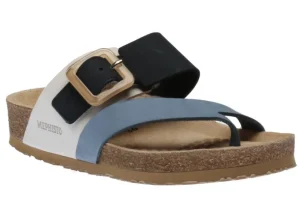 Madeline Sea Blue