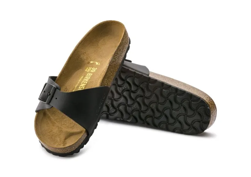madrid_birkoflor_black_sl_3.webp Madrid Birko-Flor Black Slide Sandal