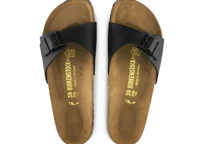 madrid_birkoflor_black_sl_4.webp Madrid Birko-Flor Black Slide Sandal