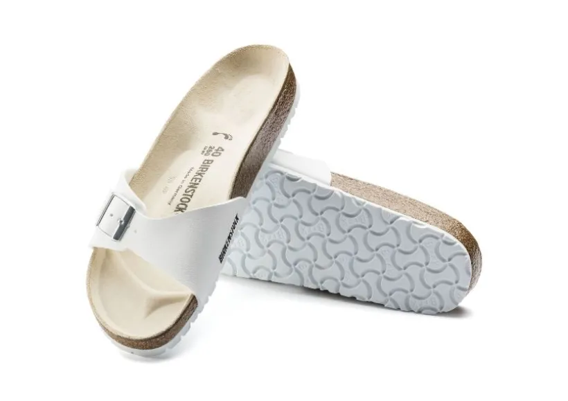 madrid_birkoflor_white_sl_3.webp Madrid Birko-Flor White Slide Sandal
