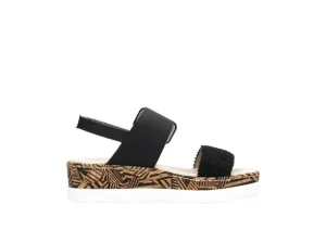 Mailles Black