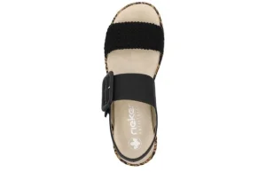 Mailles Black