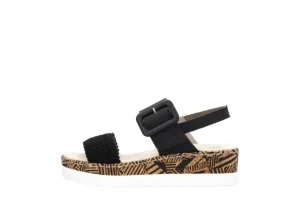 Mailles Black