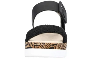 Mailles Black