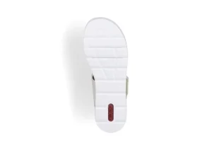 Mailles Creme