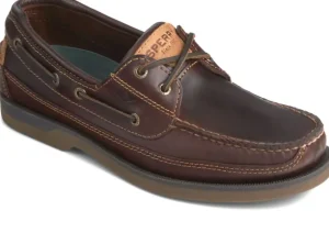 Mako 2 Eye Amaretto