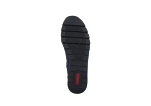 Malaysia Black Metal