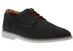 Malwood Lace Navy