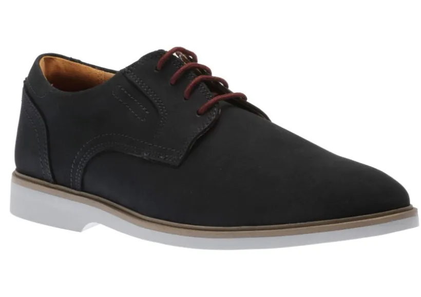 malwood_lace_navy_0.webp Malwood Lace Navy