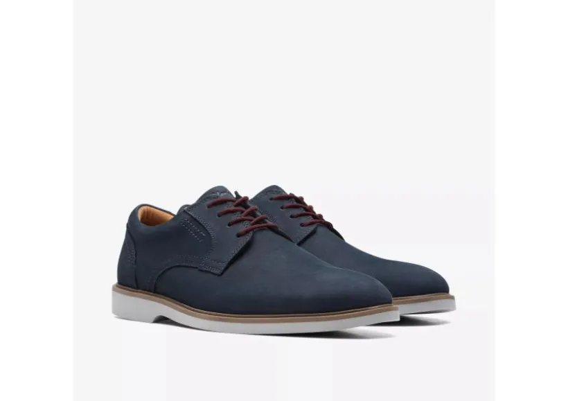 malwood_lace_navy_1.webp Malwood Lace Navy
