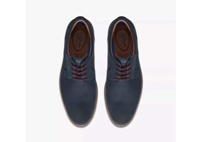malwood_lace_navy_2.webp Malwood Lace Navy