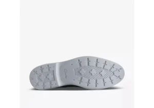 Malwood Lace Navy