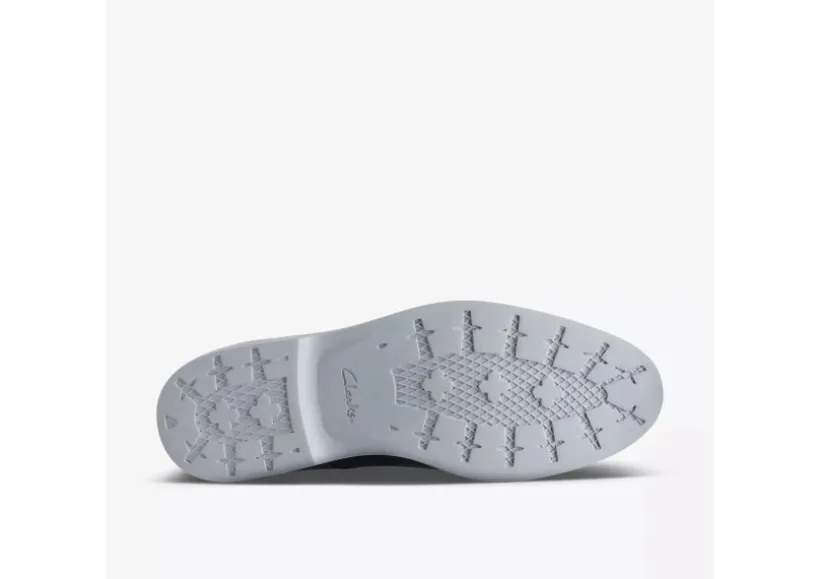 malwood_lace_navy_3.webp Malwood Lace Navy
