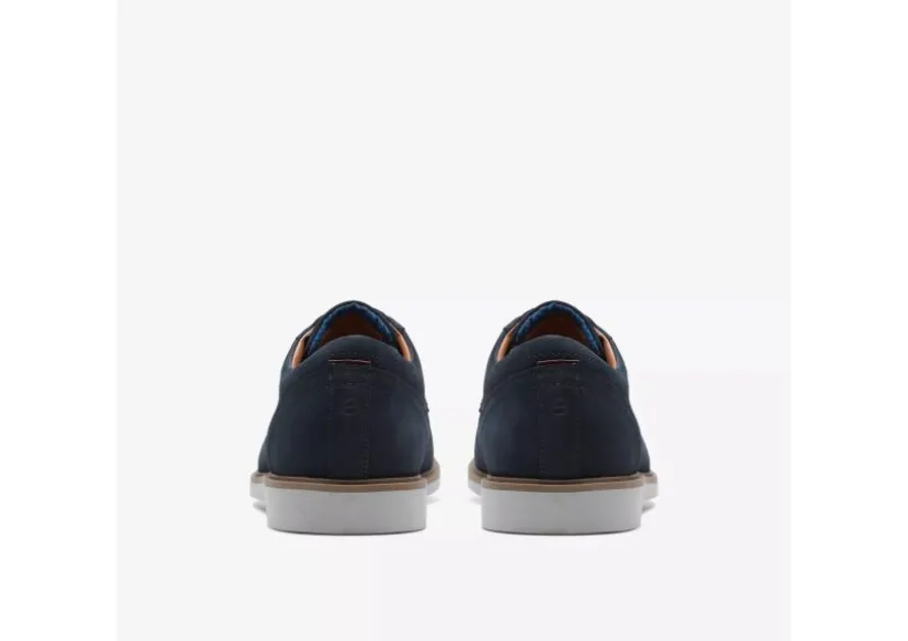 malwood_lace_navy_4.webp Malwood Lace Navy