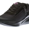 Manteo Black