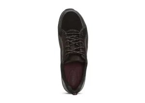 Mara Lace WP Black