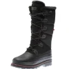 Margo 4.0 Black