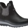 Martee Black Pebble