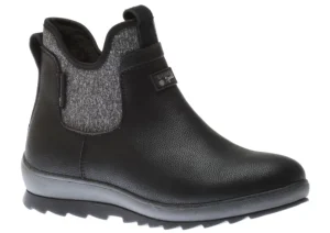 Martee Black Pebble