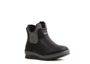 Martee Black Pebble