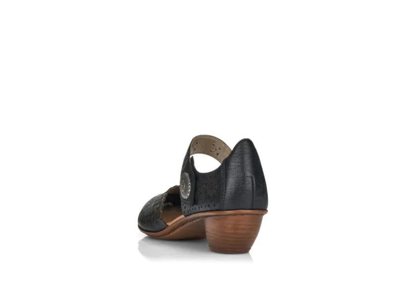 massa_black_2.webp Massa Black