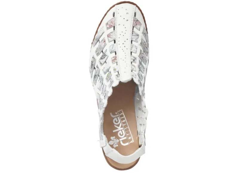 massa_white_multicolour_w_2.webp Massa White Multicolour Woven Sandal