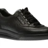 Match Black