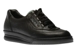 Match Black