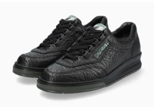 Match Black