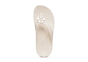 Maui Starfish Ivory