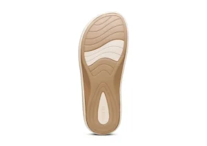 Maui Starfish Ivory