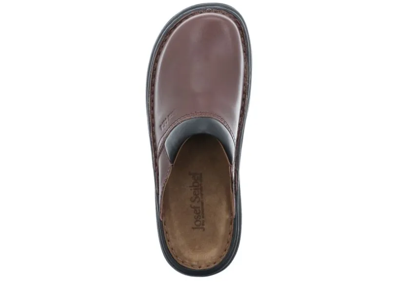 max_brandy_brown_leather__1.webp Max Brandy Brown Leather Slipper