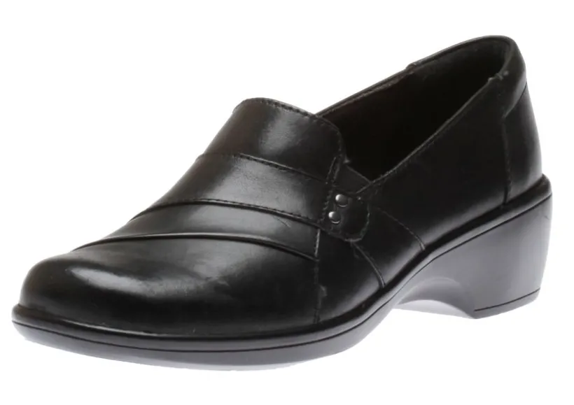may_marigold_black_leathe_0.webp May Marigold Black Leather Slip-On Dress Loafer